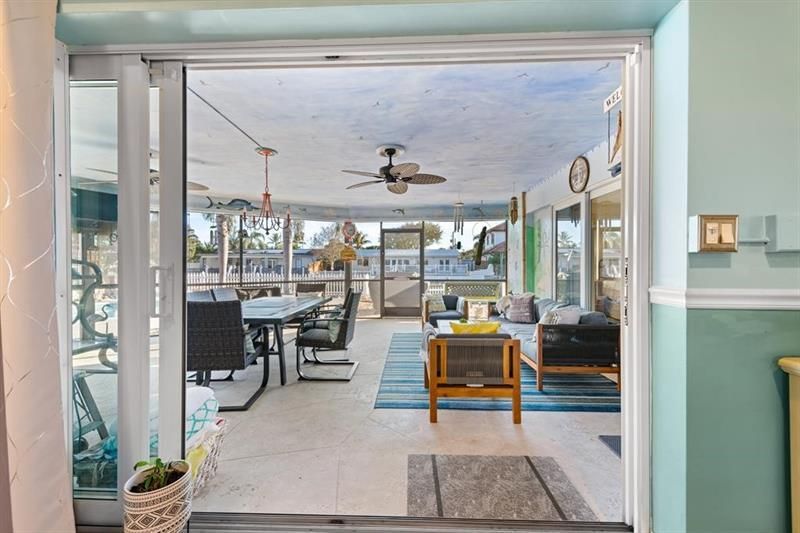 1472 NE 54th St, Fort Lauderdale, FL 33334 Photo