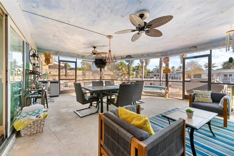 1472 NE 54th St, Fort Lauderdale, FL 33334 Photo