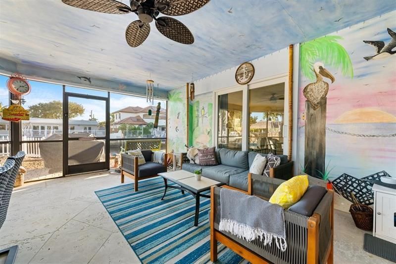 1472 NE 54th St, Fort Lauderdale, FL 33334 Photo