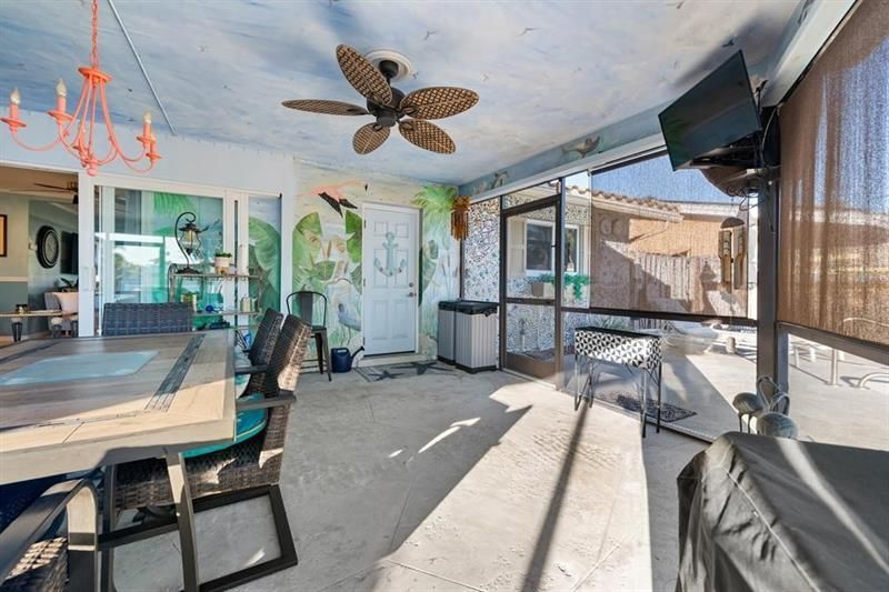 1472 NE 54th St, Fort Lauderdale, FL 33334 Photo