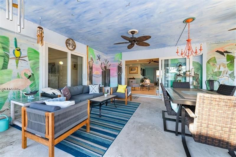 1472 NE 54th St, Fort Lauderdale, FL 33334 Photo