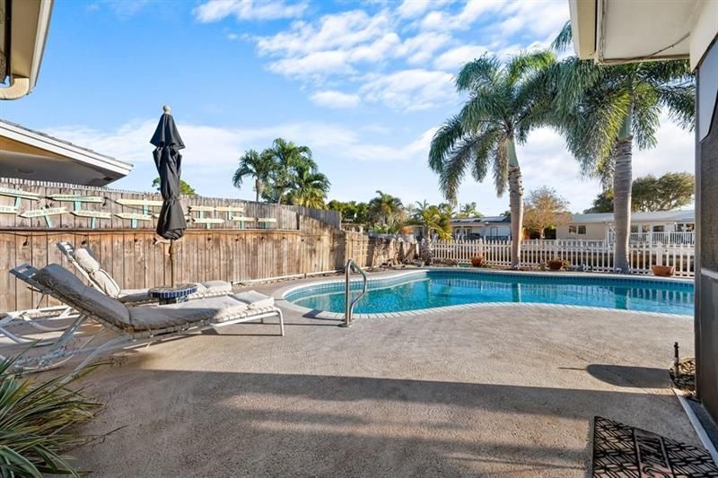 1472 NE 54th St, Fort Lauderdale, FL 33334 Photo