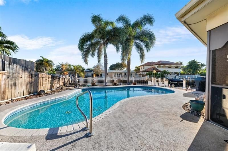 1472 NE 54th St, Fort Lauderdale, FL 33334 Photo