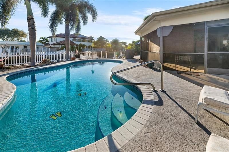 1472 NE 54th St, Fort Lauderdale, FL 33334 Photo