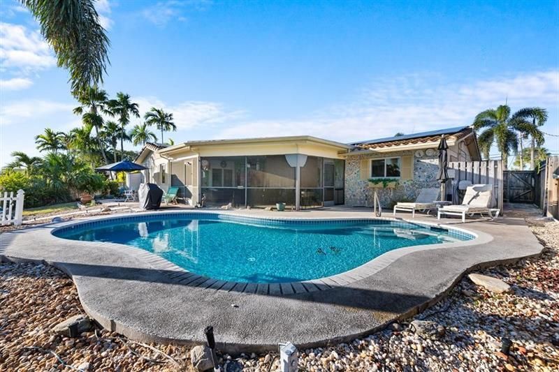 1472 NE 54th St, Fort Lauderdale, FL 33334 Photo