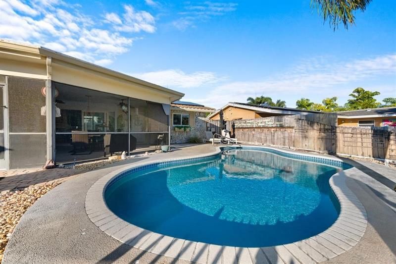 1472 NE 54th St, Fort Lauderdale, FL 33334 Photo