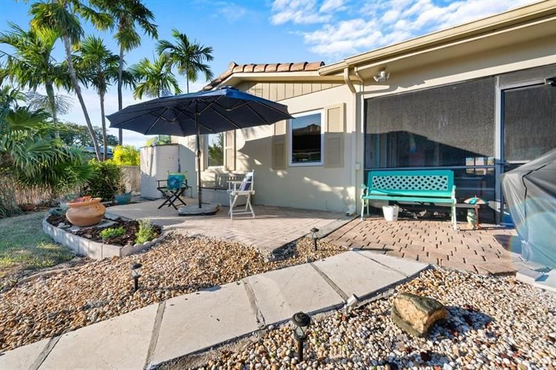 1472 NE 54th St, Fort Lauderdale, FL 33334 Photo