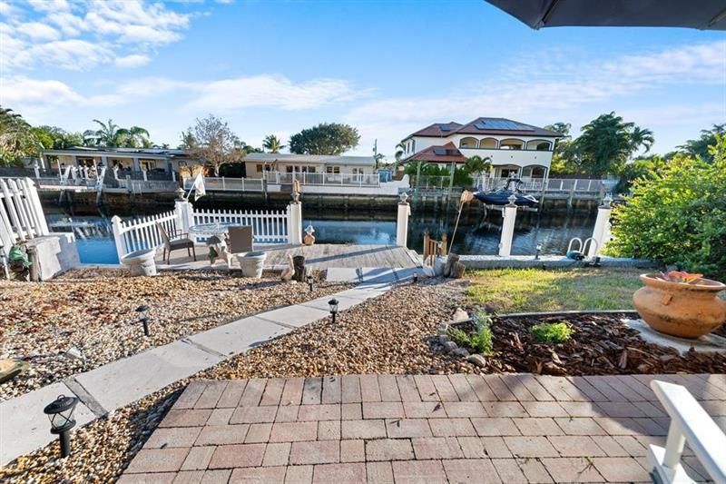 1472 NE 54th St, Fort Lauderdale, FL 33334 Photo