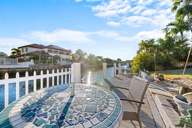 1472 NE 54th St, Fort Lauderdale, FL 33334 Photo