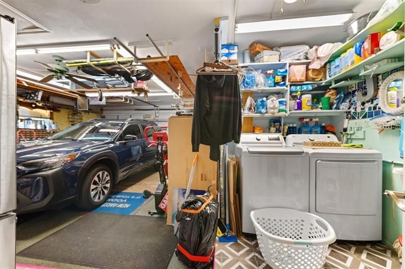 1472 NE 54th St, Fort Lauderdale, FL 33334 Photo