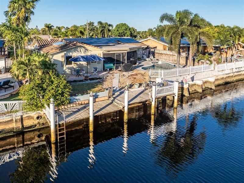 1472 NE 54th St, Fort Lauderdale, FL 33334 Photo