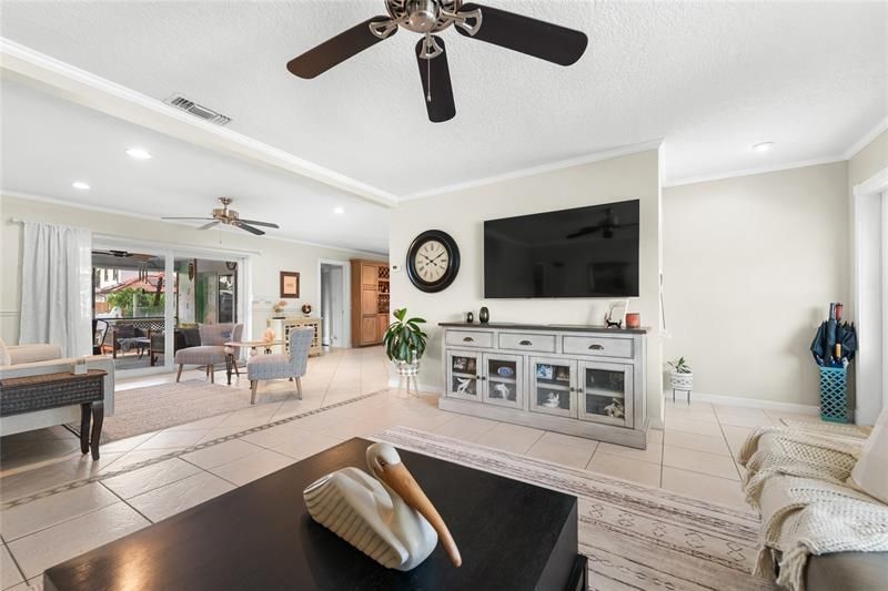 1472 NE 54th St, Fort Lauderdale, FL 33334 Photo