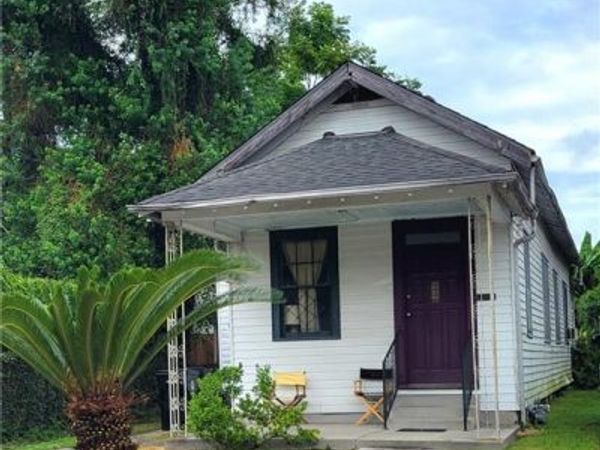 2018 FERN Street, New Orleans, LA 70118