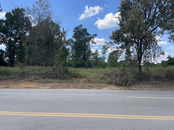 TBD Fisher Road , Longview, TX 75604