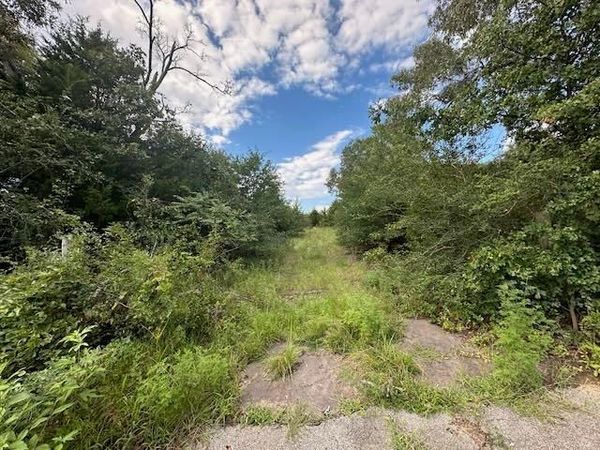 TBD VZ CR 1823 , Grand Saline, TX 75140