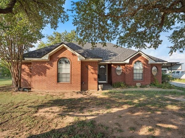 10829 China Spring Road, Waco, TX 76708