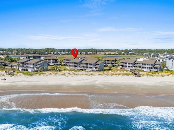 701 Norris Dr., Pawleys Island, SC 29585