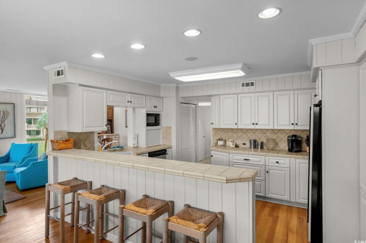 701 Norris Dr. Photo 10