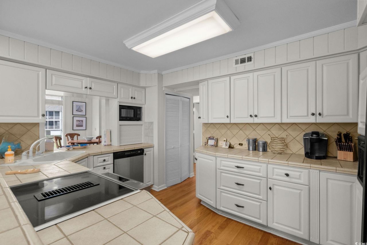 701 Norris Dr. Photo 11