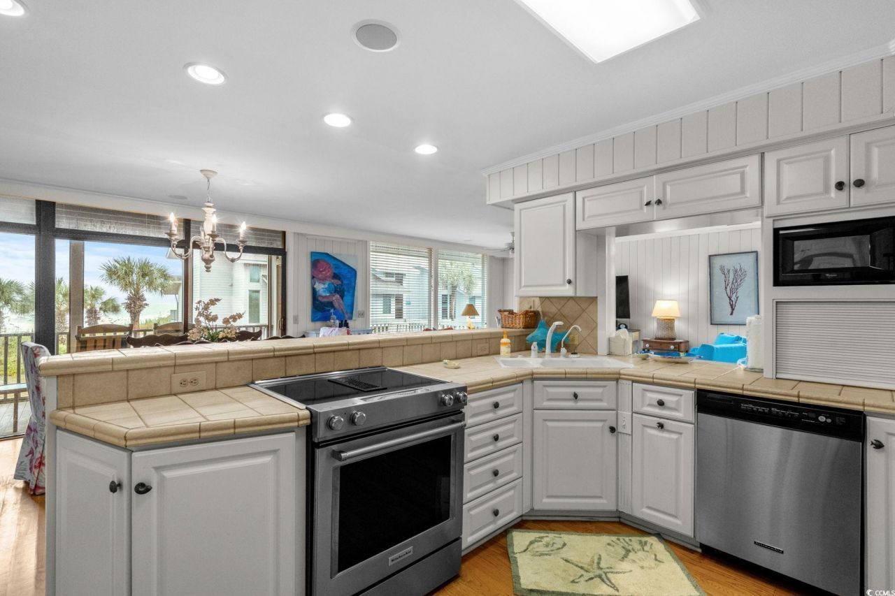 701 Norris Dr. Photo 12