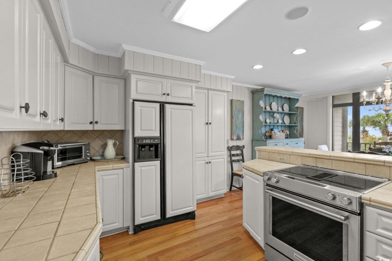 701 Norris Dr. Photo 13