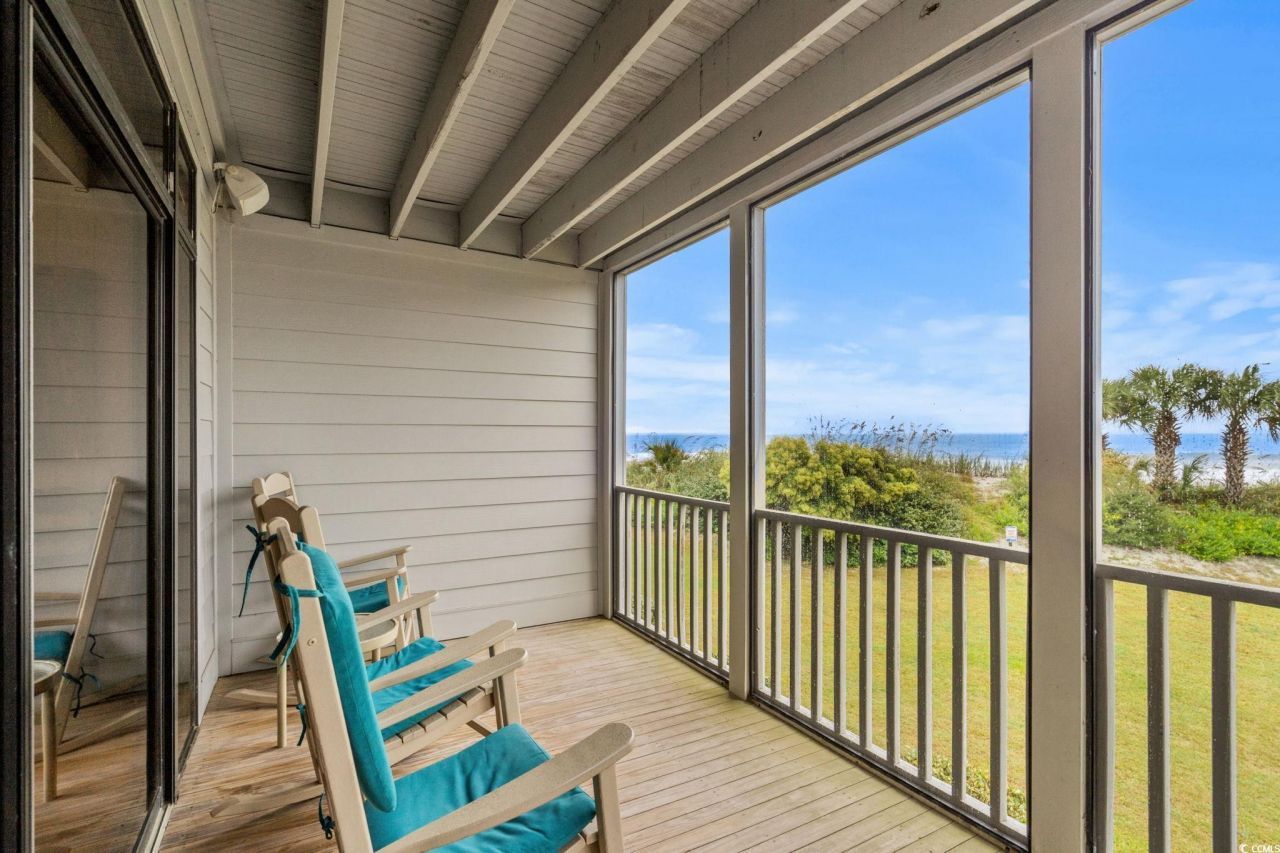 701 Norris Dr. Photo 14