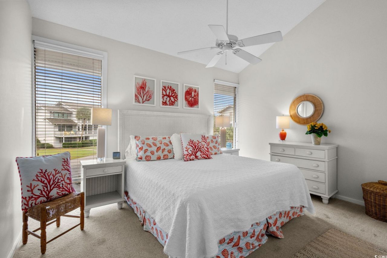 701 Norris Dr. Photo 16