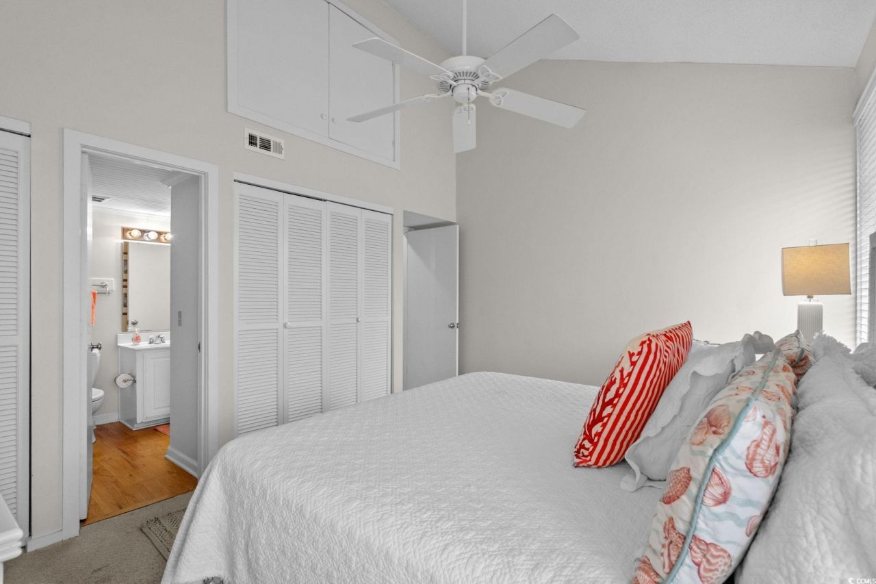 701 Norris Dr. Photo 17