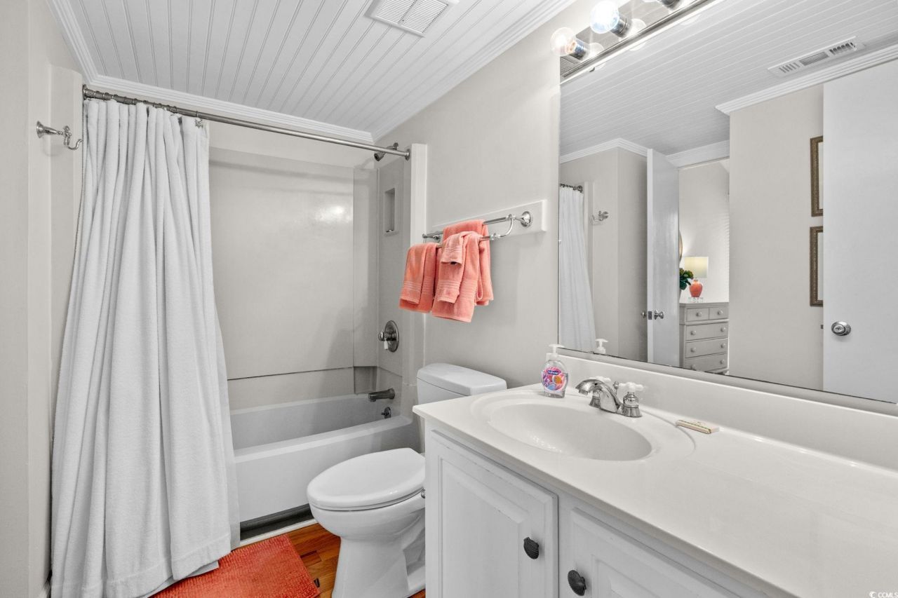 701 Norris Dr. Photo 18