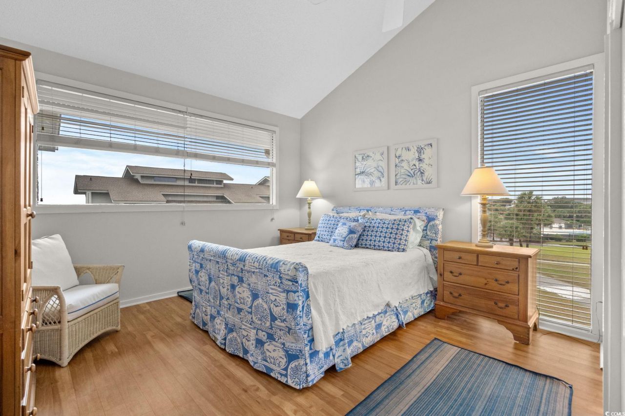 701 Norris Dr. Photo 19