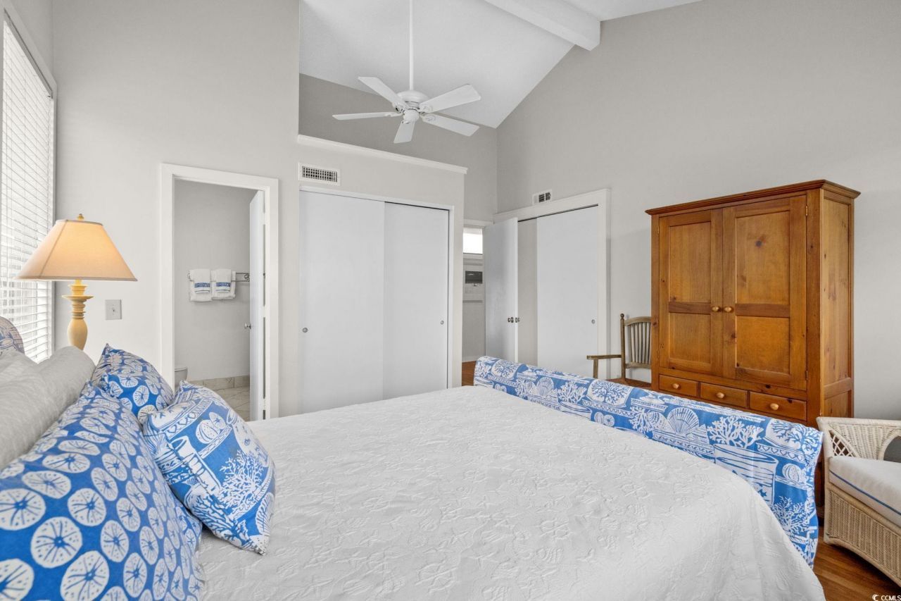 701 Norris Dr. Photo 20