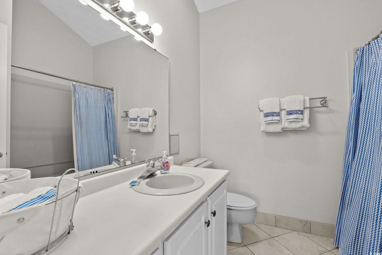 701 Norris Dr. Photo 21