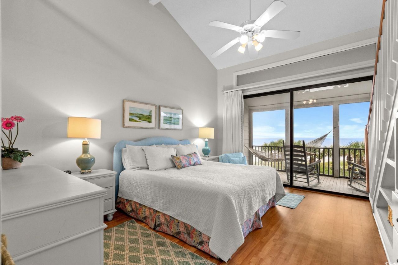 701 Norris Dr. Photo 22