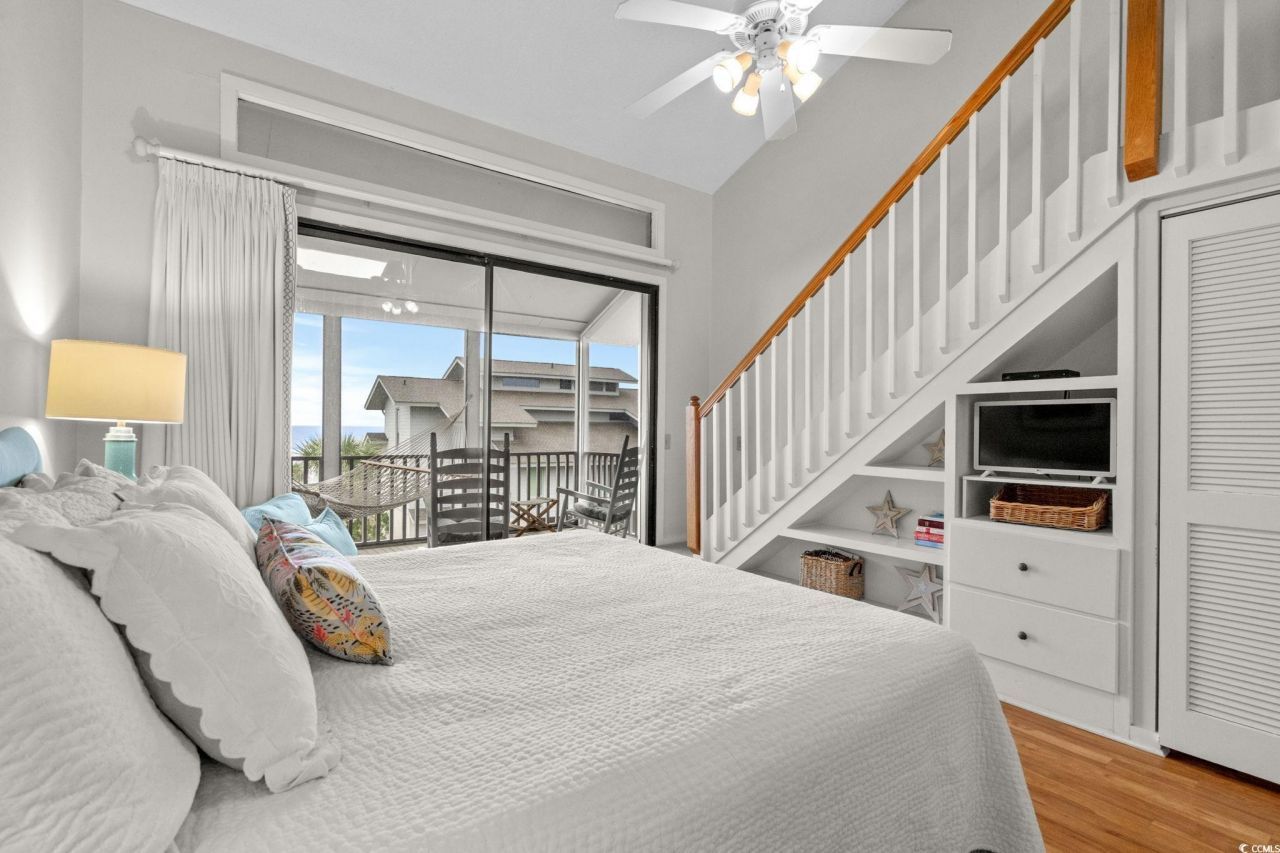 701 Norris Dr. Photo 23