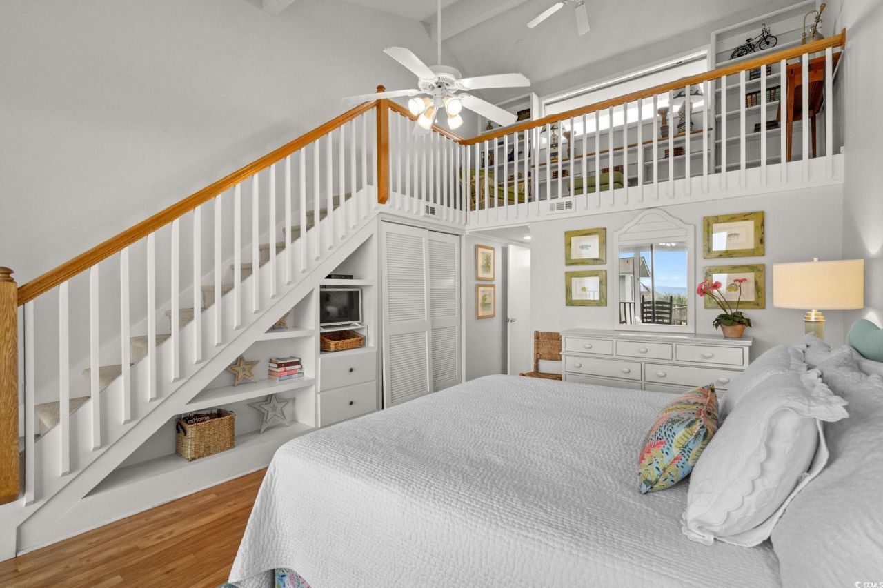 701 Norris Dr. Photo 24