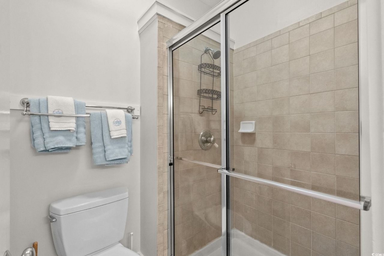 701 Norris Dr. Photo 26