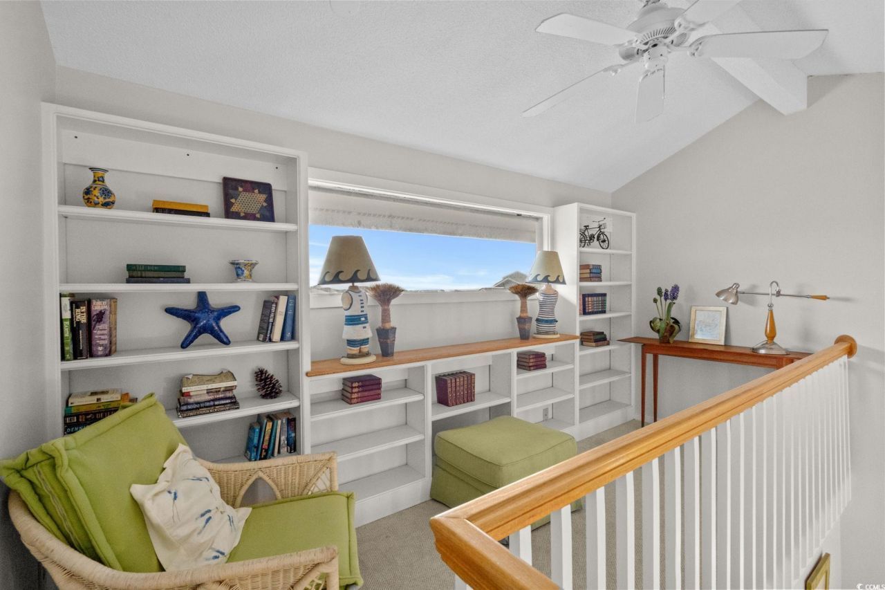 701 Norris Dr. Photo 27