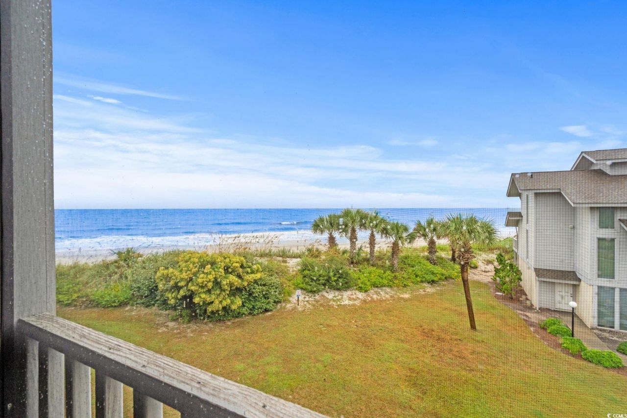 701 Norris Dr. Photo 29