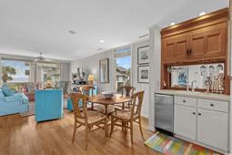 701 Norris Dr. photo 4