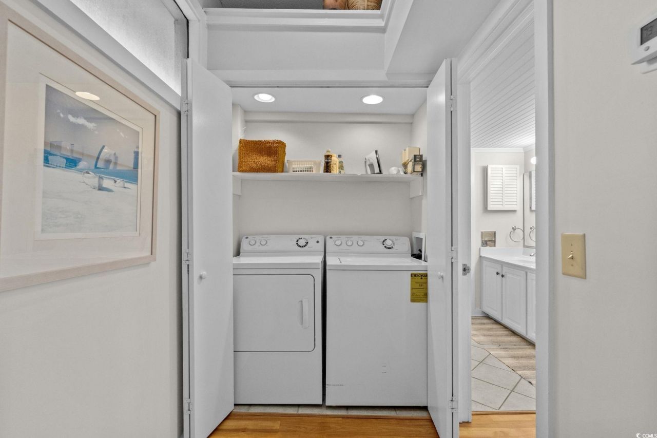 701 Norris Dr. Photo 30