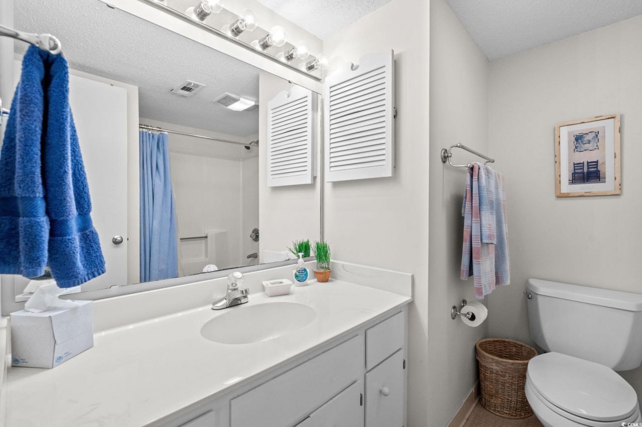 701 Norris Dr. Photo 31