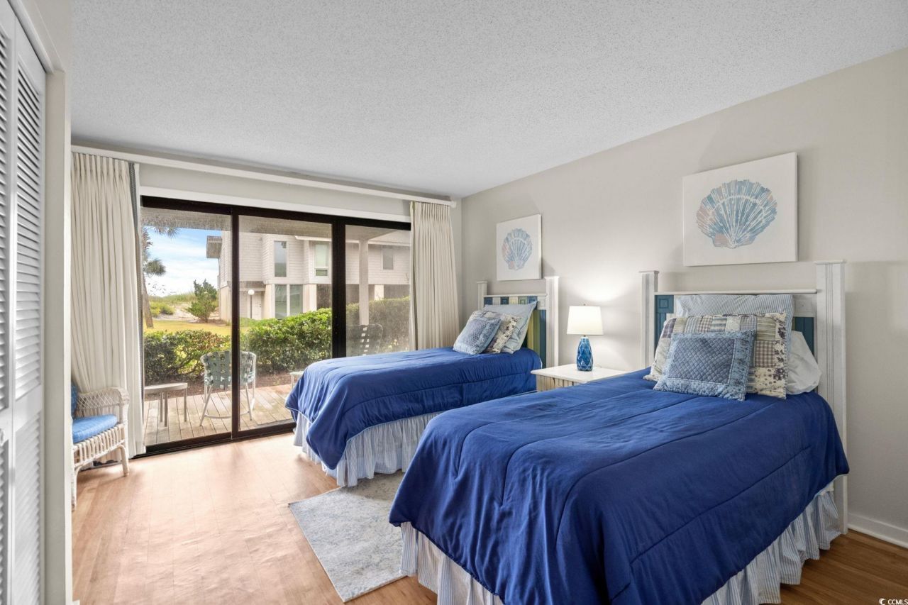 701 Norris Dr. Photo 32