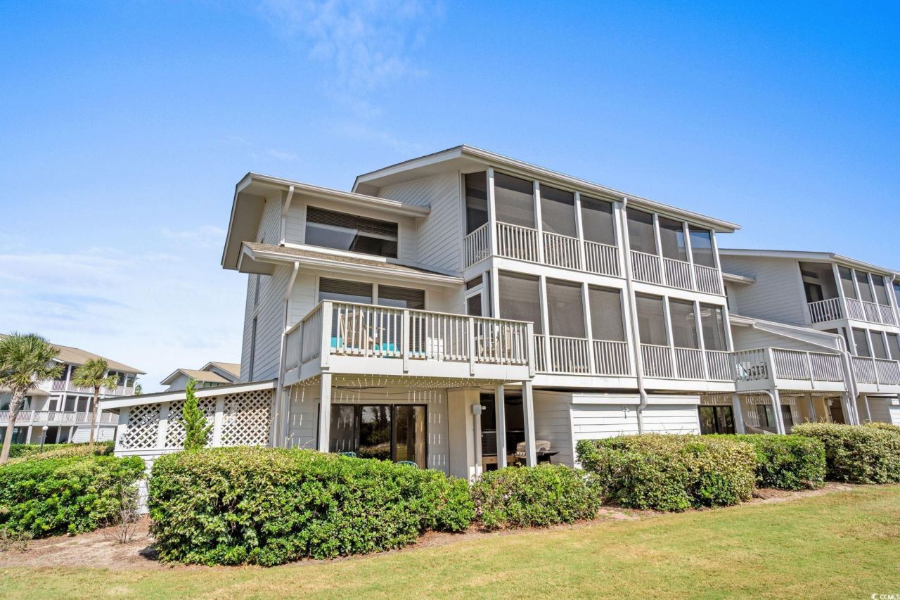 701 Norris Dr. Photo 33