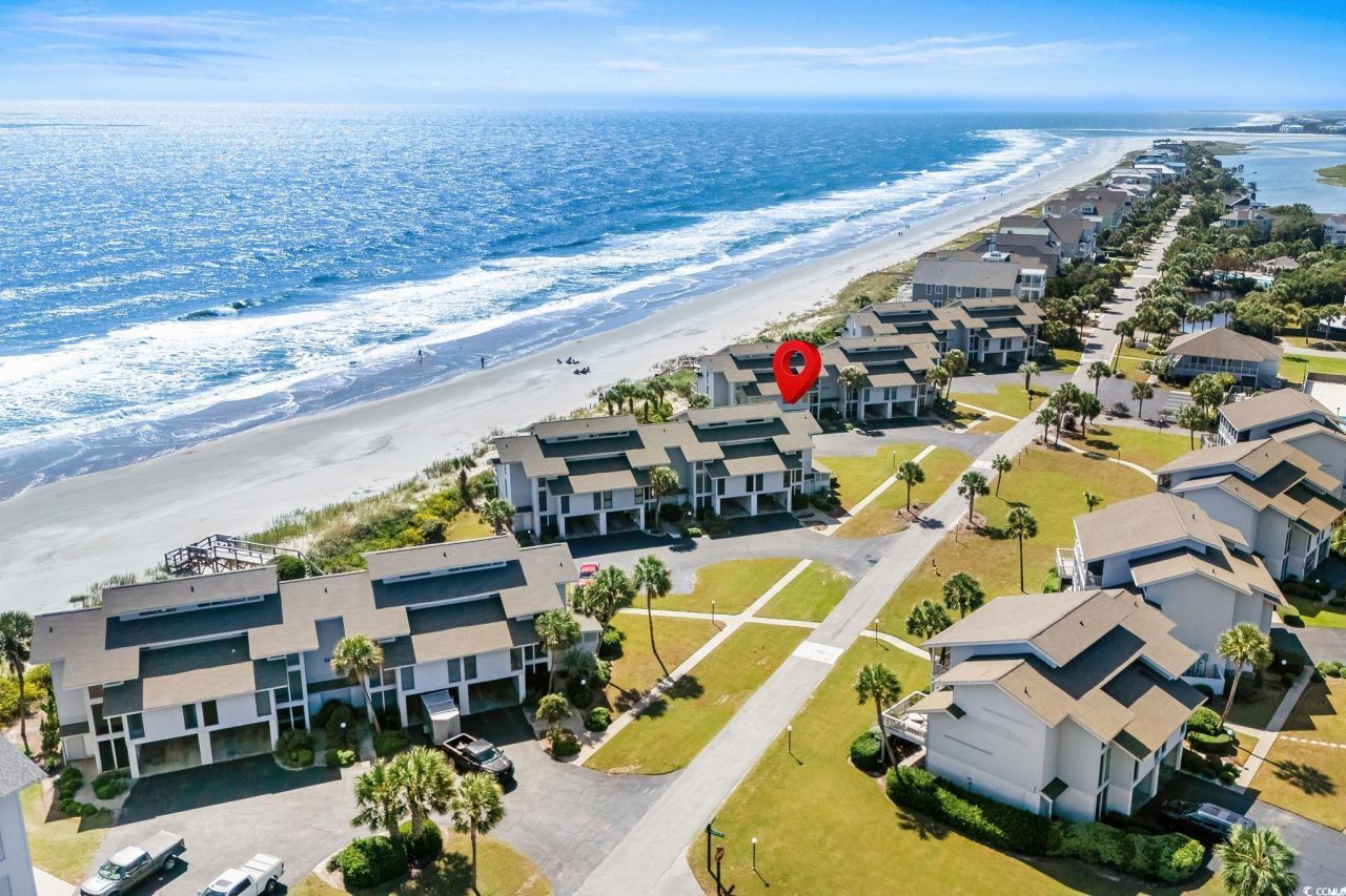 701 Norris Dr. Photo 35