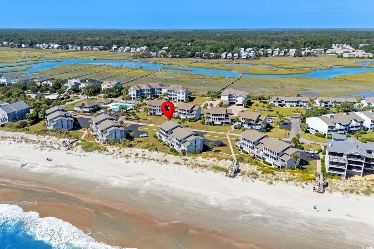 701 Norris Dr. Photo 36