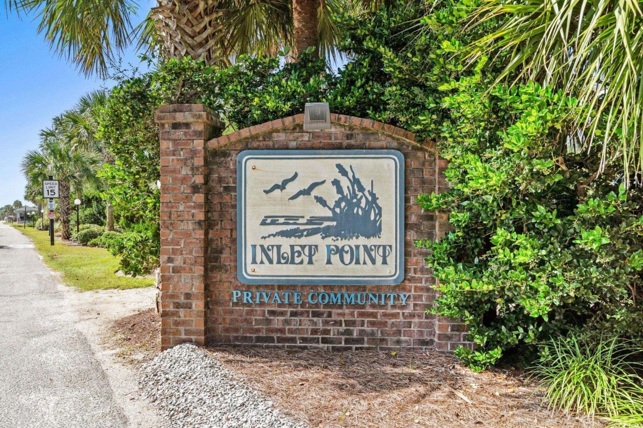 701 Norris Dr. Photo 37