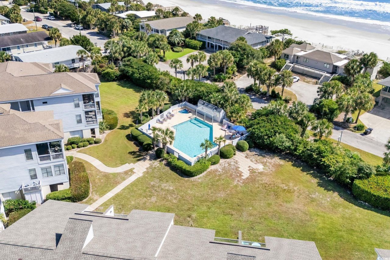 701 Norris Dr. Photo 38