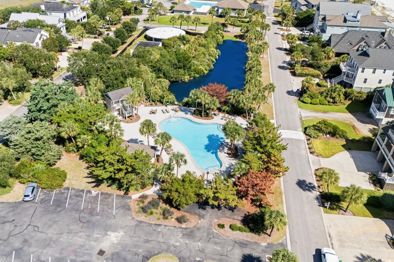 701 Norris Dr. Photo 39