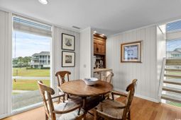 701 Norris Dr. photo 4