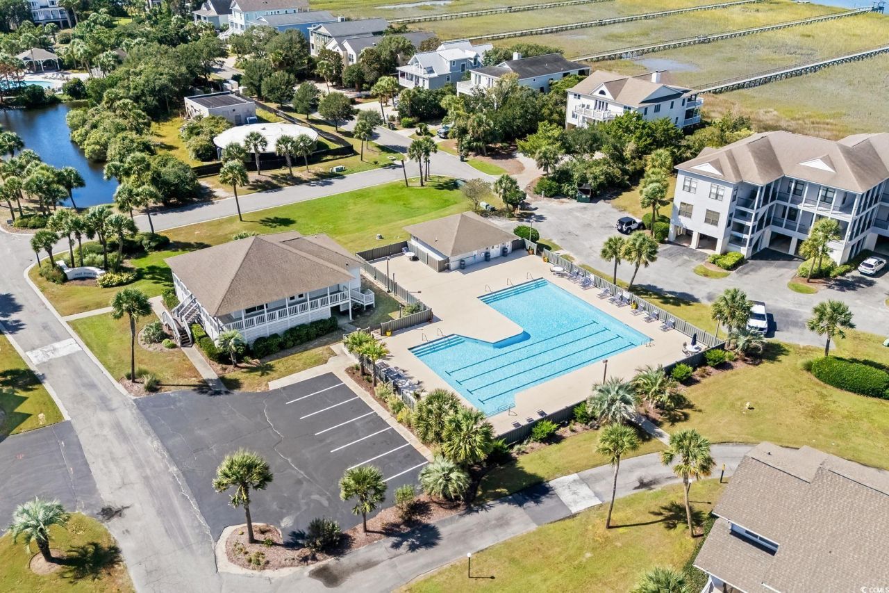 701 Norris Dr. Photo 40